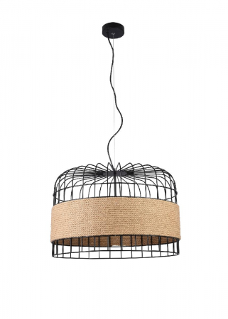 Vele Luce VL6172P03
