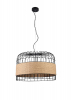 Vele Luce VL6172P03