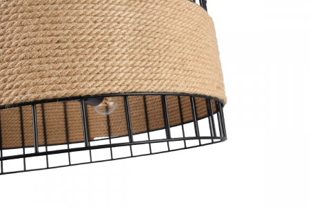 Vele Luce VL6172P03