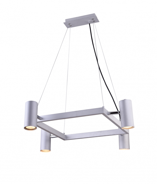 Подвесной светильник Vele Luce Acquario VL10135P04