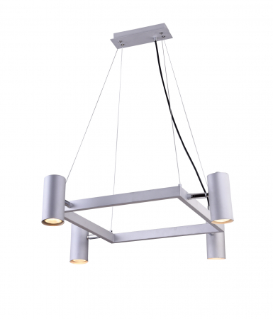 Vele Luce VL10135P04