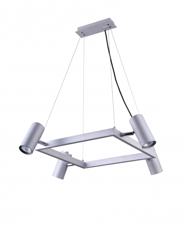 Vele Luce VL10135P04