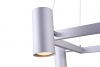 Vele Luce VL10135P04