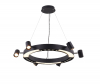Vele Luce VL10152P06