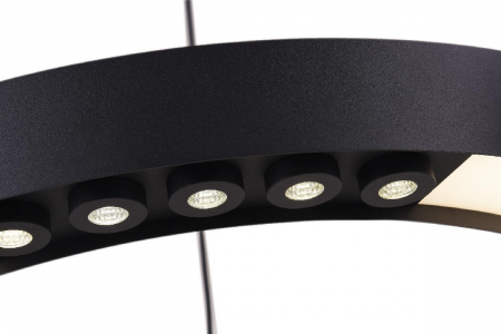 Vele Luce VL10152P06