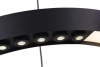 Vele Luce VL10152P06