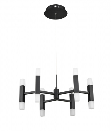 Vele Luce VL7142P12