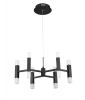 Vele Luce VL7142P12