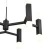 Vele Luce VL7142P12