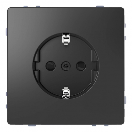 Schneider Electric SDN3502170