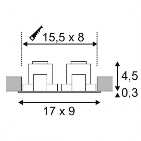Schneider Electric SDN5900123