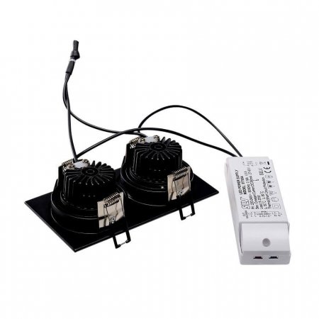 Schneider Electric SDN5900123