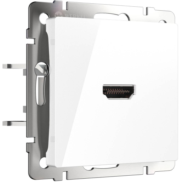 Выключатель одноклавишный кнопочный Schneider Electric Unica MGU5.206.30ZD Выключатель одноклавишный кнопочный Schneider Electric Unica MGU5.206.30ZD