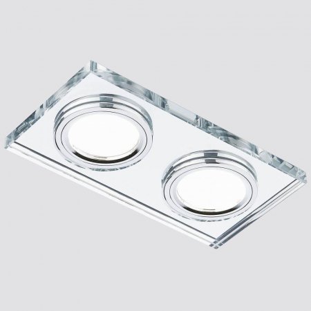 Schneider Electric SDN1900121