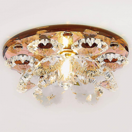 Schneider Electric SDN1900160