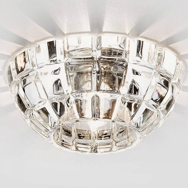 Выключатель кнопочный Звонок Schneider Electric Sedna 10A 250V SDN0800147 Выключатель кнопочный Звонок Schneider Electric Sedna 10A 250V SDN0800147