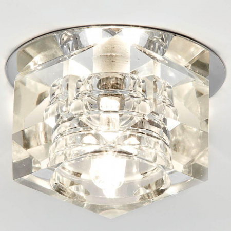 Schneider Electric SDN0800168