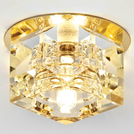 Schneider Electric SDN0800170