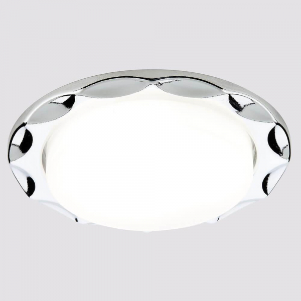 Выключатель кнопочный с подсветкой и полем для надписи Schneider Electric Sedna 10A 250V SDN1600321 Выключатель кнопочный с подсветкой и полем для надписи Schneider Electric Sedna 10A 250V SDN1600321