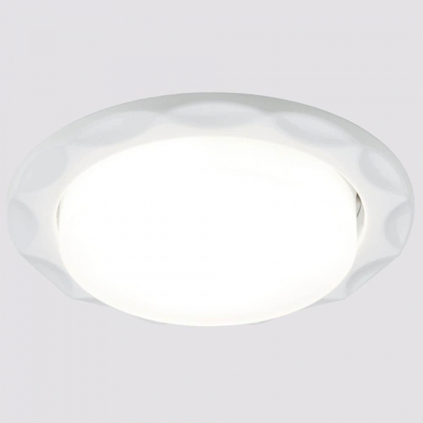 Выключатель кнопочный с подсветкой и полем для надписи Schneider Electric Sedna 10A 250V SDN1600347 Выключатель кнопочный с подсветкой и полем для надписи Schneider Electric Sedna 10A 250V SDN1600347