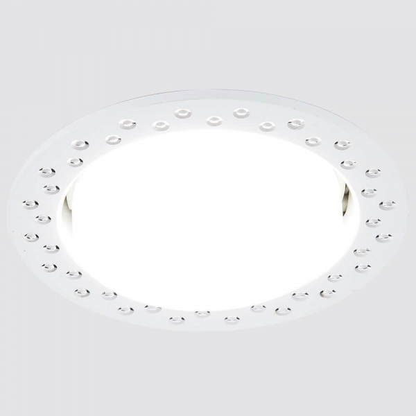 Выключатель кнопочный с синей подсветкой Звонок Schneider Electric Sedna 10A 250V SDN1700121 Выключатель кнопочный с синей подсветкой Звонок Schneider Electric Sedna 10A 250V SDN1700121