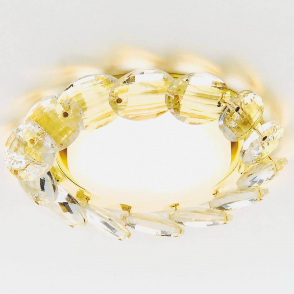 Выключатель кнопочный с синей подсветкой Свет Schneider Electric Sedna 10A 250V SDN1800121 Выключатель кнопочный с синей подсветкой Свет Schneider Electric Sedna 10A 250V SDN1800121