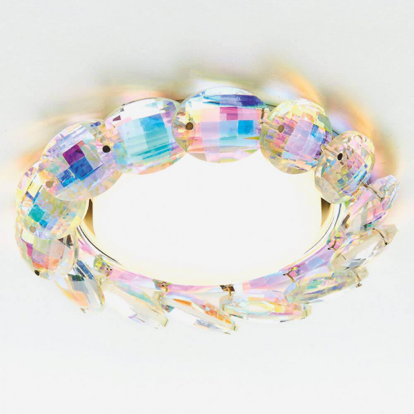 Выключатель кнопочный с синей подсветкой Свет Schneider Electric Sedna 10A 250V SDN1800147 Выключатель кнопочный с синей подсветкой Свет Schneider Electric Sedna 10A 250V SDN1800147