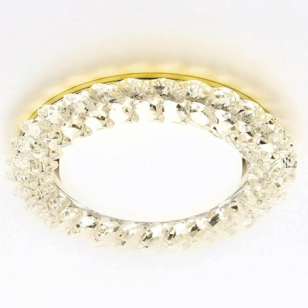 Выключатель кнопочный с синей подсветкой Свет Schneider Electric Sedna 10A 250V SDN1800170 Выключатель кнопочный с синей подсветкой Свет Schneider Electric Sedna 10A 250V SDN1800170