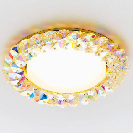 Schneider Electric SDN0900121