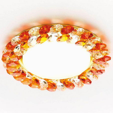 Schneider Electric SDN0900147