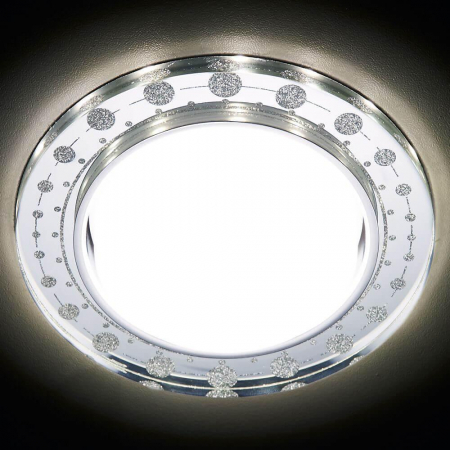 Schneider Electric SDN0200121