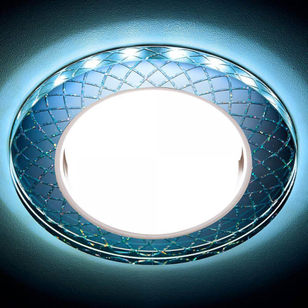 Выключатель одноклавишный 2P Schneider Electric Sedna 10A 250V SDN0200147 Выключатель одноклавишный 2P Schneider Electric Sedna 10A 250V SDN0200147