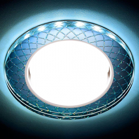 Schneider Electric SDN0200147