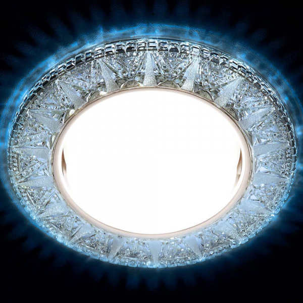 Выключатель одноклавишный 2P с красной подсветкой Schneider Electric Sedna 16A 250V SDN0201221 Выключатель одноклавишный 2P с красной подсветкой Schneider Electric Sedna 16A 250V SDN0201221