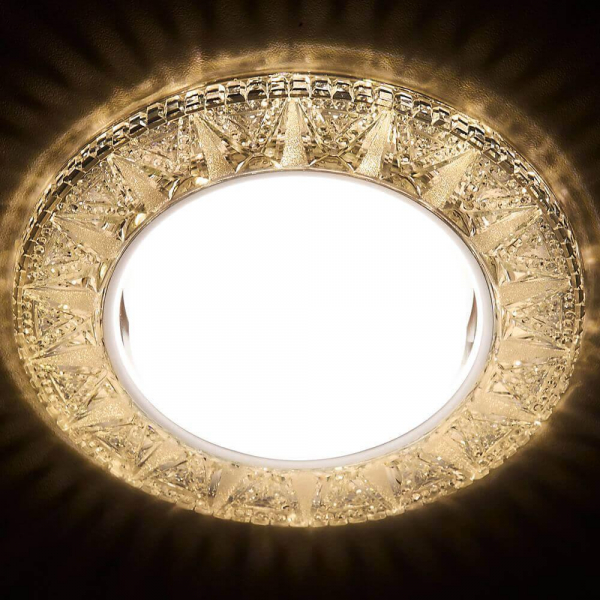 Выключатель одноклавишный 2P с красной подсветкой Schneider Electric Sedna 16A 250V SDN0201247 Выключатель одноклавишный 2P с красной подсветкой Schneider Electric Sedna 16A 250V SDN0201247