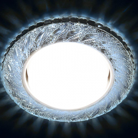 Schneider Electric SDN0100360