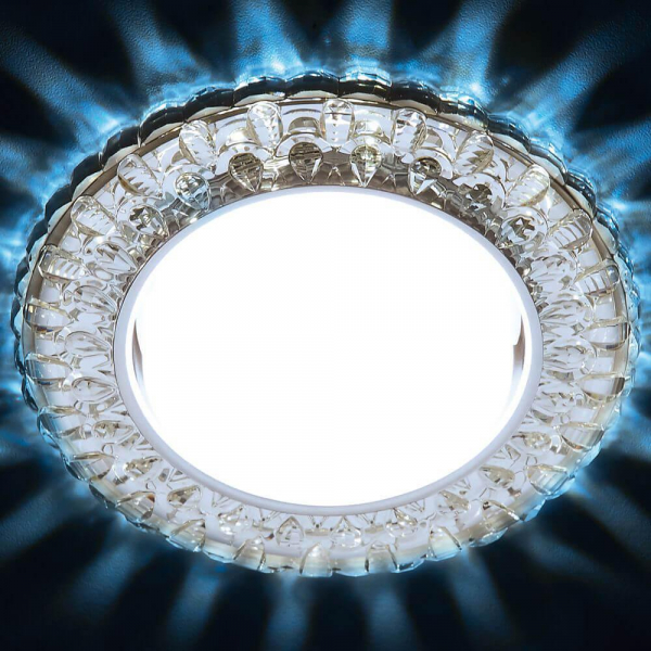 Коробка для наружного монтажа Schneider Electric Sedna SDN6100168 Коробка для наружного монтажа Schneider Electric Sedna SDN6100168