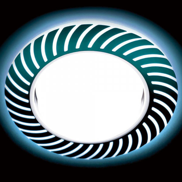 Переключатель одноклавишный Schneider Electric Sedna 16A 250V SDN0400447 Переключатель одноклавишный Schneider Electric Sedna 16A 250V SDN0400447