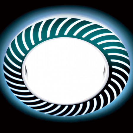 Schneider Electric SDN0400447