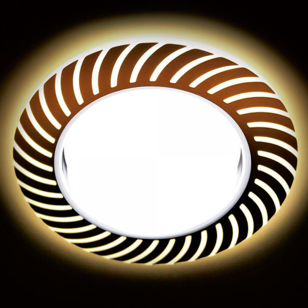 Переключатель одноклавишный Schneider Electric Sedna 16A 250V SDN0400460 Переключатель одноклавишный Schneider Electric Sedna 16A 250V SDN0400460