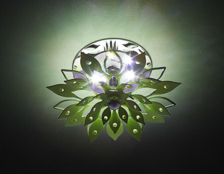 Schneider Electric SDN0400470