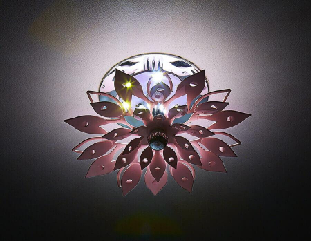 Schneider Electric SDN0400547