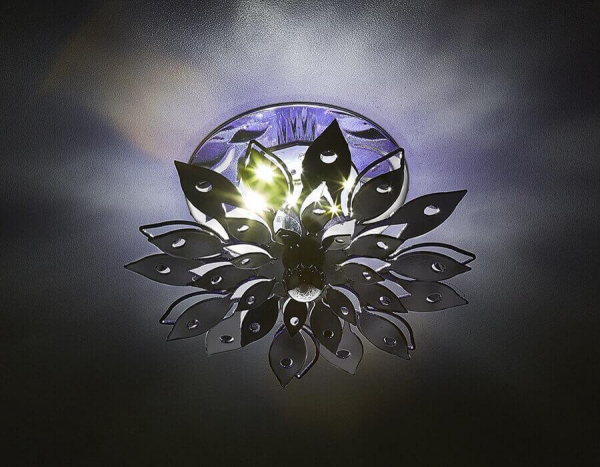 Переключатель одноклавишный Schneider Electric Sedna IP44 10A 250V SDN0400570 Переключатель одноклавишный Schneider Electric Sedna IP44 10A 250V SDN0400570