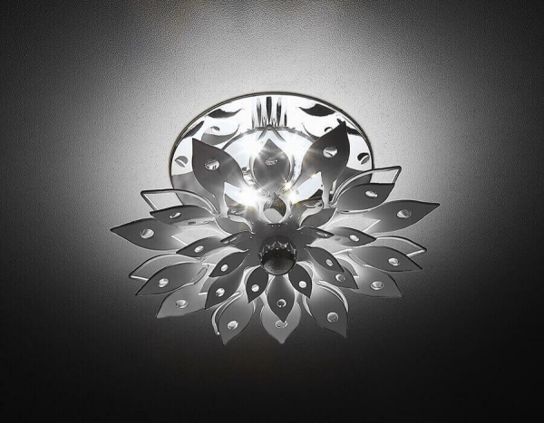 Переключатель одноклавишный с красной подсветкой Schneider Electric Sedna 10A 250V SDN0401121 Переключатель одноклавишный с красной подсветкой Schneider Electric Sedna 10A 250V SDN0401121