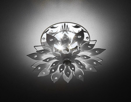 Schneider Electric SDN0401121