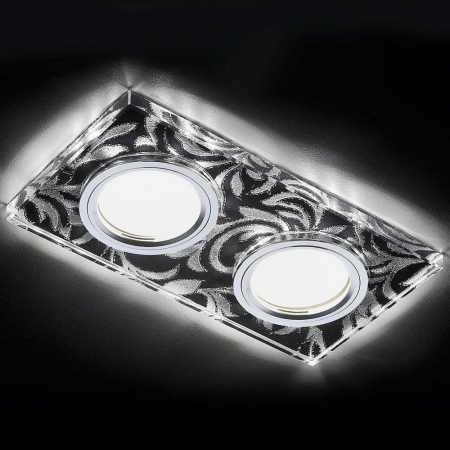 Schneider Electric SDN1500260