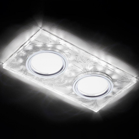 Schneider Electric SDN1500270