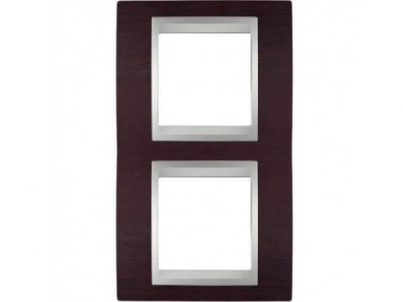 Schneider Electric MGU66.004V.0M2