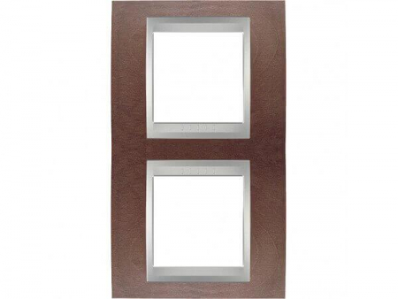 Schneider Electric MGU66.004V.0M4