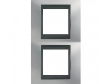 Schneider Electric MGU66.004V.210